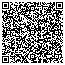 QR code with Alfrey Roofing Inc contacts
