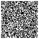 QR code with Cech Brothers Volvo Spec Sales contacts
