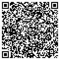 QR code with I Sight Optical contacts