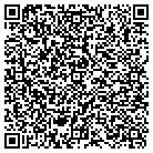 QR code with Curbside Florist & Gifts Inc contacts