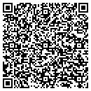 QR code with George B Kilborne contacts