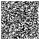 QR code with Amore Productions contacts