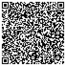 QR code with Brandywine Apartments contacts