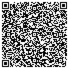 QR code with Klean Pro Carpet Cleaning contacts