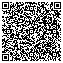 QR code with Talon Marine contacts
