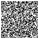 QR code with First Paragon Inc contacts