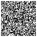 QR code with Home Style contacts