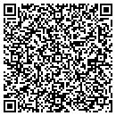QR code with Jack M Safra Do contacts
