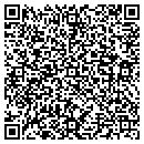 QR code with Jackson Optical Inc contacts