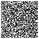 QR code with Lifeworks Jacksonville Inc contacts