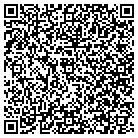 QR code with James Carter Optical Cnsltng contacts