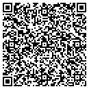 QR code with Francisco Cuello MD contacts