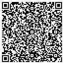 QR code with Island Ventures contacts