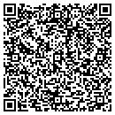 QR code with Young's Chimney Service contacts