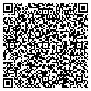 QR code with J C Penney CO contacts