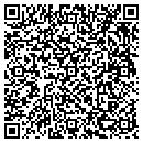 QR code with J C Penney Optical contacts