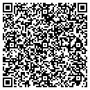 QR code with Timothy Steele contacts