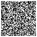 QR code with Church Organ Concepts contacts