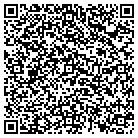 QR code with Colonel Frog's Tn Barbque contacts