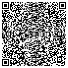 QR code with Florida Elevator Drilling contacts