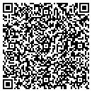 QR code with Ice Cream Sub contacts