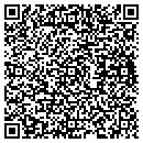 QR code with H Rossi Enterprises contacts