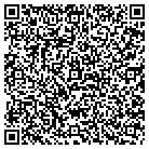 QR code with Coldwell Banker Residential RE contacts