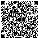 QR code with South Florida Appliance Inc contacts