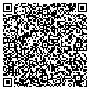 QR code with Oseguera Painting Inc contacts