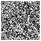 QR code with Centauro Advertising Inc contacts