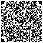 QR code with Adult & Geriatric Dental Center contacts