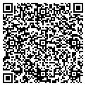 QR code with NDDTC contacts