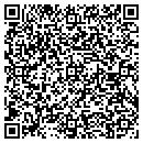 QR code with J C Penney Optical contacts