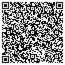 QR code with Patton Realty contacts
