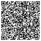 QR code with Brown's Septic Tank Service contacts