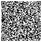 QR code with St Lucie County Landfill contacts