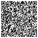 QR code with Crown Honda contacts