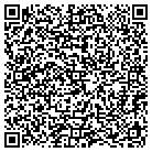 QR code with Business Products Depot Corp contacts