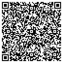 QR code with Jeff Sinclair contacts