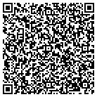 QR code with AJ Insurance Consultants contacts