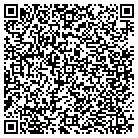 QR code with JEMoptical contacts