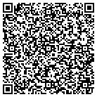 QR code with Jirah Industries Inc contacts