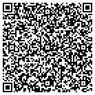 QR code with Armandeus International Hair contacts