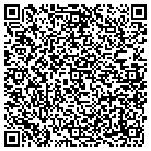 QR code with Jodell Cieslinski contacts