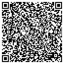 QR code with Kay Merrill Inc contacts