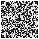 QR code with Knight Group Home contacts