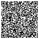 QR code with A G Science Inc contacts