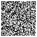 QR code with Key Optic Inc contacts