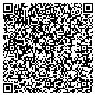 QR code with Knute's Appliance Repair contacts