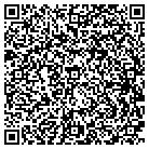 QR code with Brannon Lee S RE Appraisal contacts